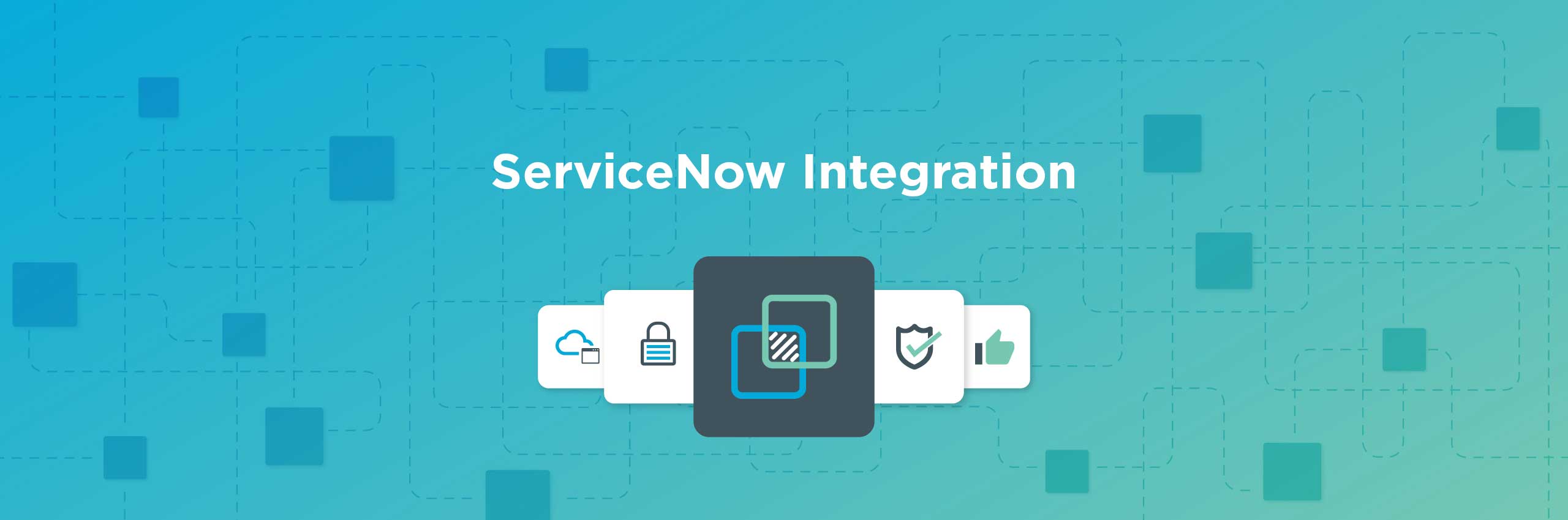 ServiceNow-Integration