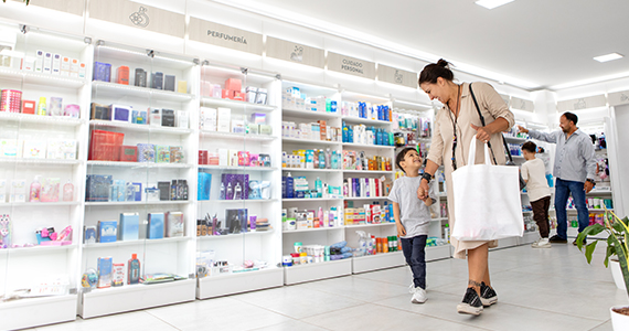 DMTech enjoys full customization in a safe, secure IT environment