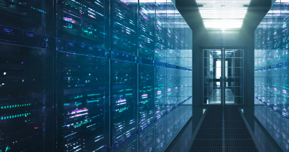 Quest Software automates and optimizes identity lifecycle management with Active Roles