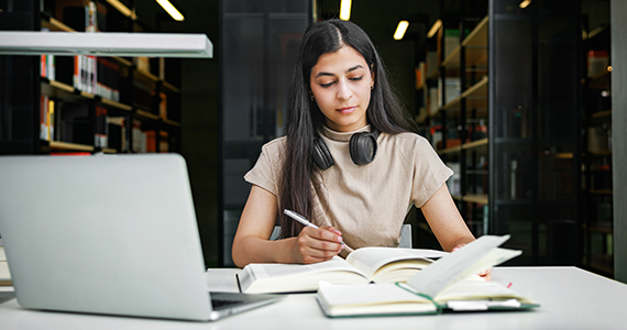 Delivering modern user experiences on day one