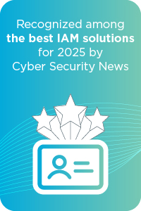 One Identity recognized among the best identity and access management solutions for 2025 by Cyber Security News
