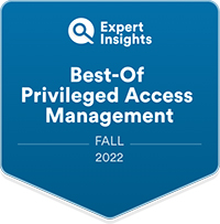 Die 10 besten Lösungen für Privileged Access Management (PAM)