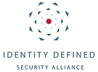 One Identity erhält Goldauszeichnung in der Kategorie „Best Security Service“