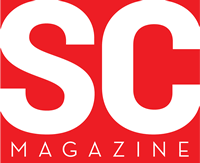 Identity Manager zum Finalisten der 2014 SC Magazine Awards in der Kategorie „Best Identity Management Solution“ ernannt