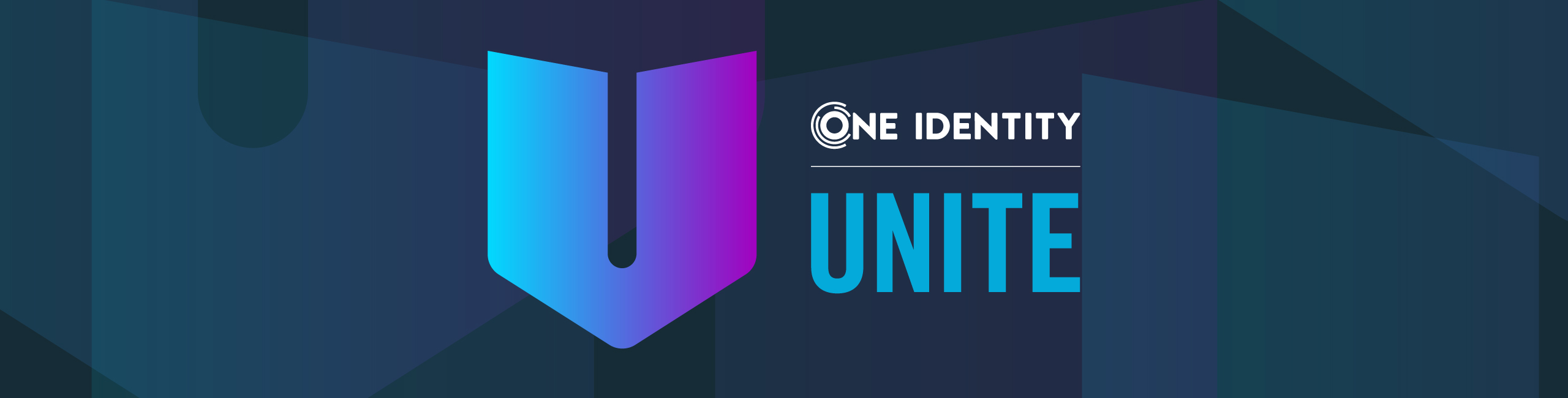 One Identity UNITE On Demand: Active Directory Management (ADM)