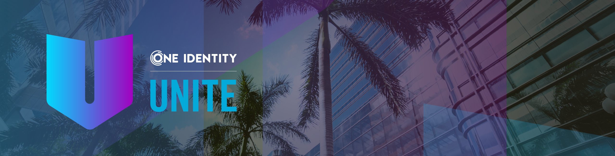 One Identity UNITE On Demand: Access Management (AM)