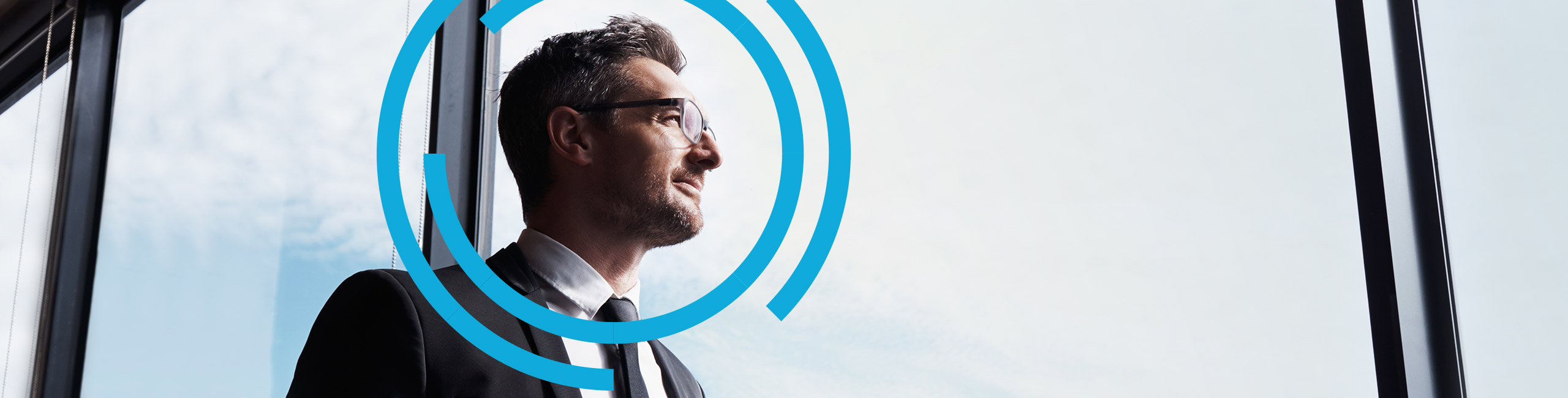 One Identityソリューションが受賞した最新の業界賞の一部をご紹介します