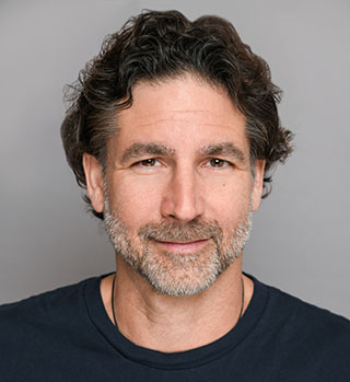 Matt Goldberg