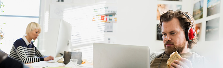 Mastering Microsoft directory governance: Best administration practices for streamlined efficiency