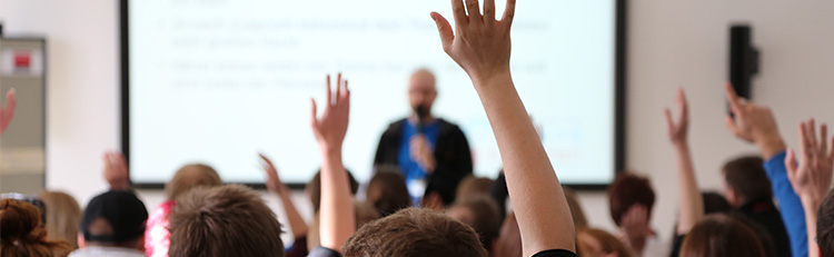 Driving ROI from PAM: How to reduce cost, complexity and risk — all at once