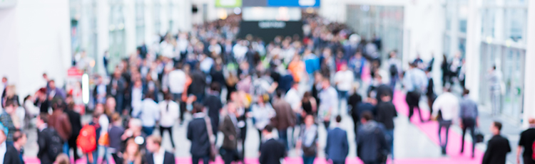 Owning the Unseen: Establishing Governance for Non-Human Identities