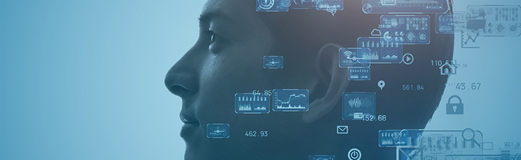 Best Practices for fast migration from SAP to One Identity Manager with FastLane