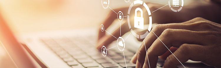 Securing Microsoft Entra ID and Active Directory