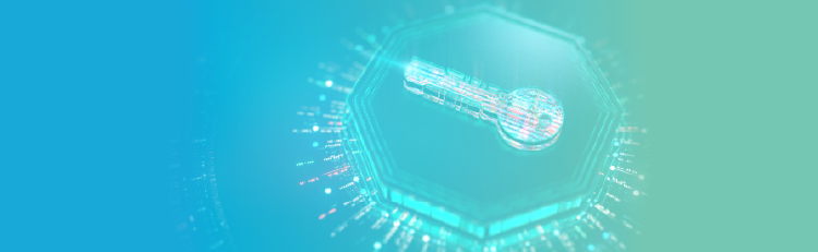 Renforcez votre profil de cybersécurité grâce à une structure de sécurité des identités, solide.