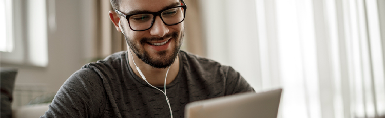 Managing Microsoft Teams using Active Roles