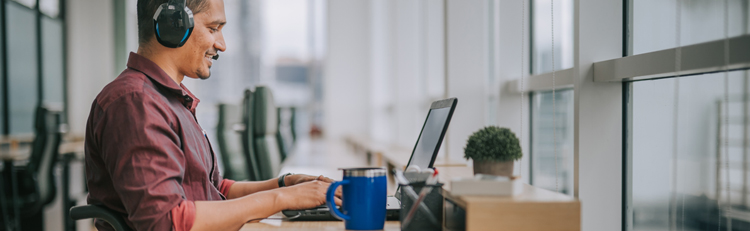 Inside modern PAM: A day in the life of a privileged access engineer.