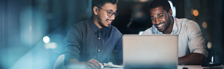 Best practices to simplify OU structures 