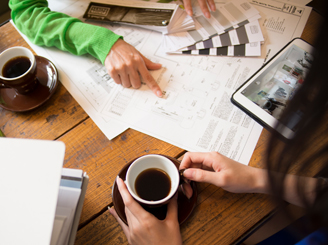 Sinergias en seguridad. Integración de soluciones PAM y SOAR