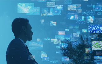 Cómo construir un modelo Zero Trust desde el Privileged Access Management