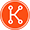 Kostenlose Testversion von Safeguard Privilege Manager for Windows