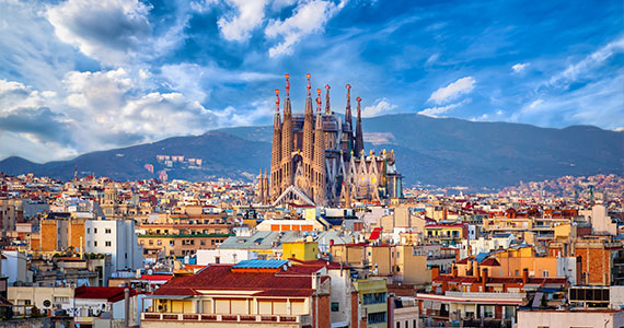 Prague – 24-28 March, 2025