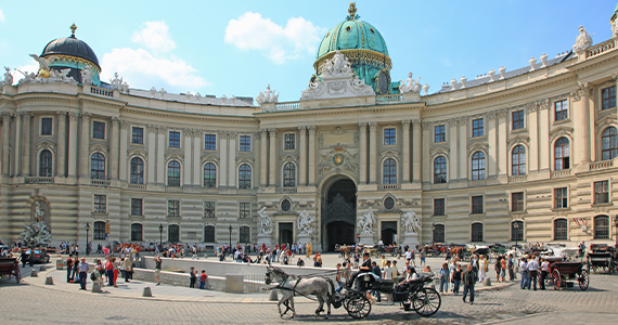 Prague – 24-28 March, 2025