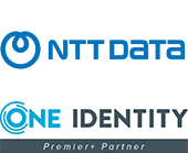 NTT DATA