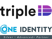 Triple ID