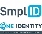 SMPL ID
