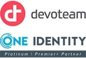 Devoteam