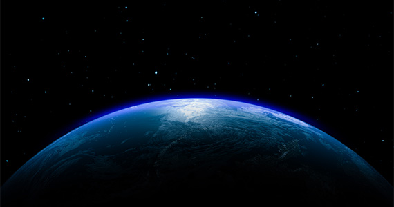 One Identity Sustainability