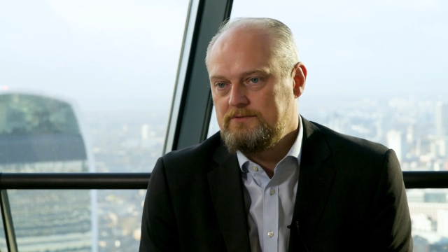 Identity and Access Management: The foundation of security