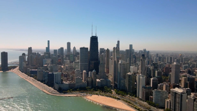 Mark your calendars: One Identity UNITE comes to Chicago in 2026! 