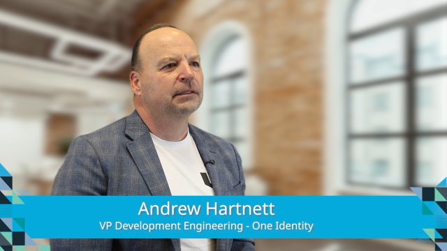 Responsible AI for improved security and better decision making