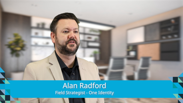 Safeguard: Using the double-edged sword of AI for good